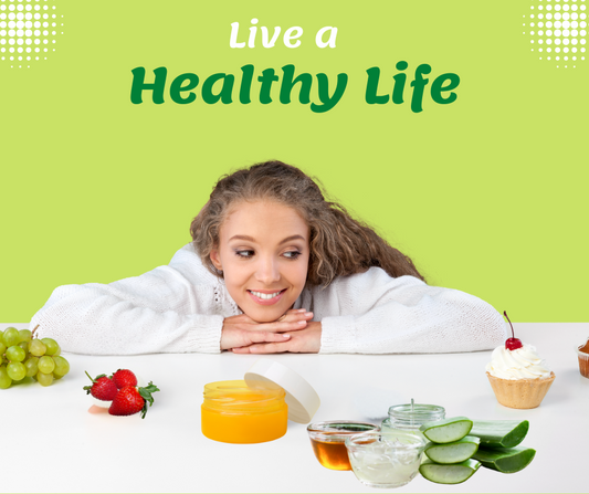 Enhance your diet with sea moss, a nutrient-rich superfood that offers numerous health benefits. #SeaMoss #HealthyEating #SuperfoodBenefits