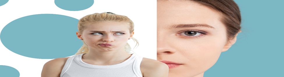 “The Secret Connection: Can Sea Moss Really Balance Your Hormones?”