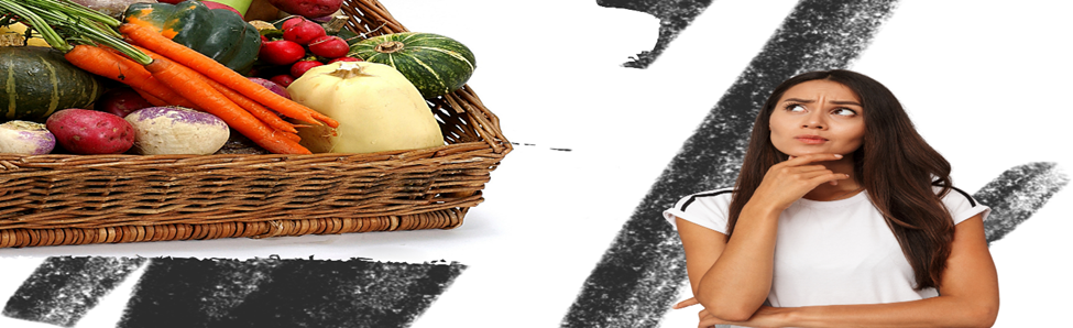 "Combining Sea Moss with Other Superfoods for Maximum Immunity"