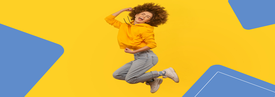 "Enhancing Energy Levels Naturally with Sea Moss"