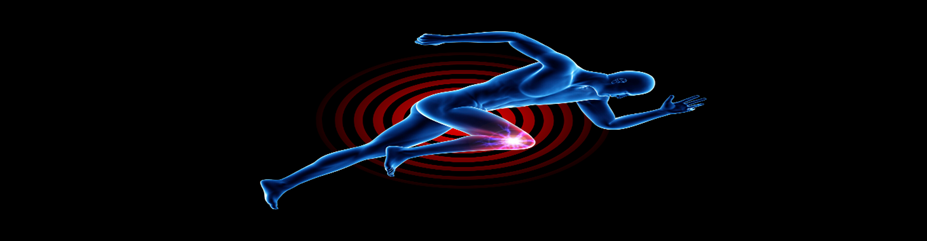 “How Sea Moss Helps Reduce Chronic Inflammation”