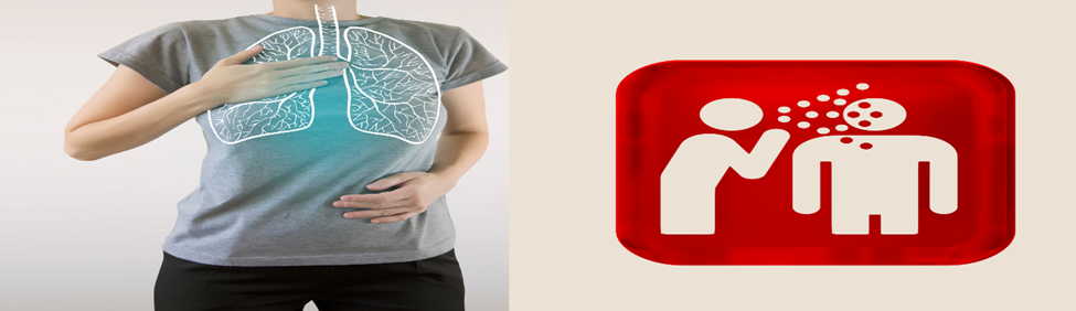 “Sea Moss and Respiratory Health: Fighting Infections Naturally”