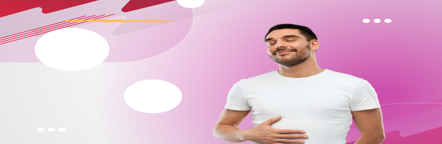 “Sea Moss for Digestive Health: How It Supports Gut Function"