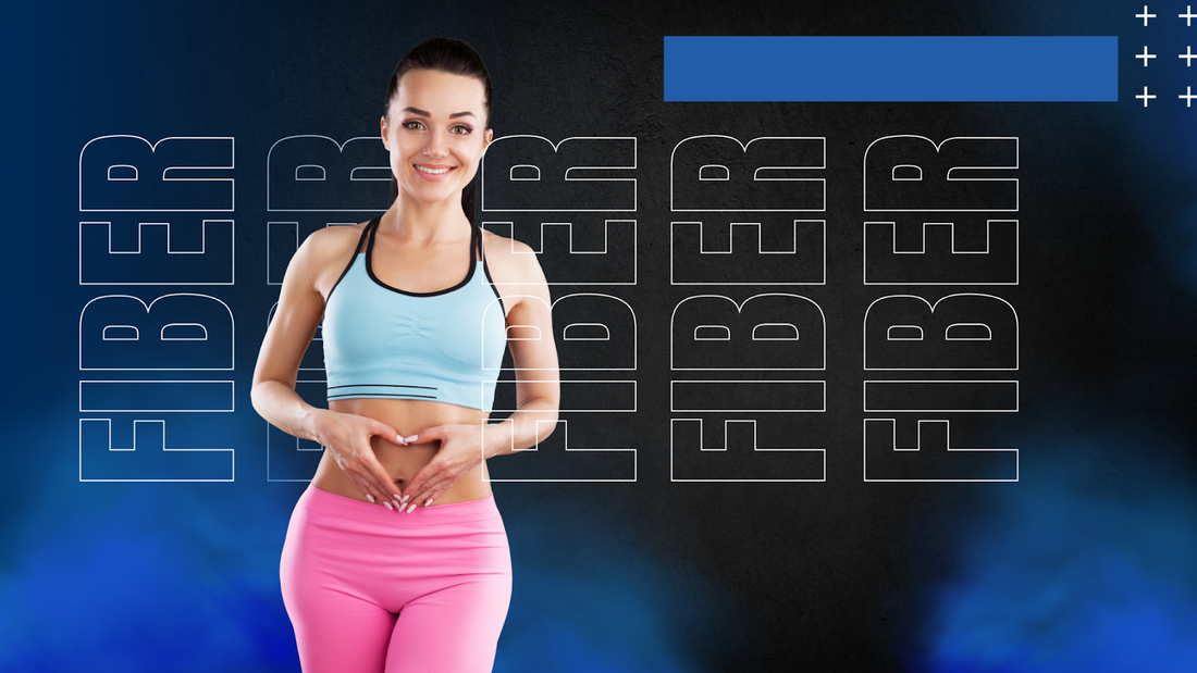 “Signs Your Body Is Detoxing (and How Sea Moss Helps)”