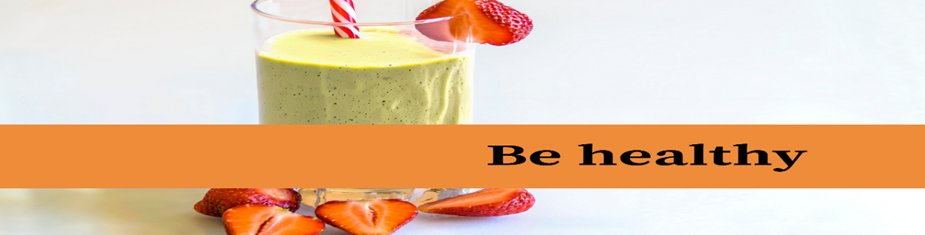 “The Health Benefits of Sea Moss Smoothies”