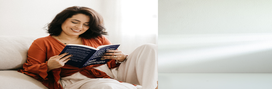 “The Nutritional Power of Sea Moss: What Everyone Should Know “