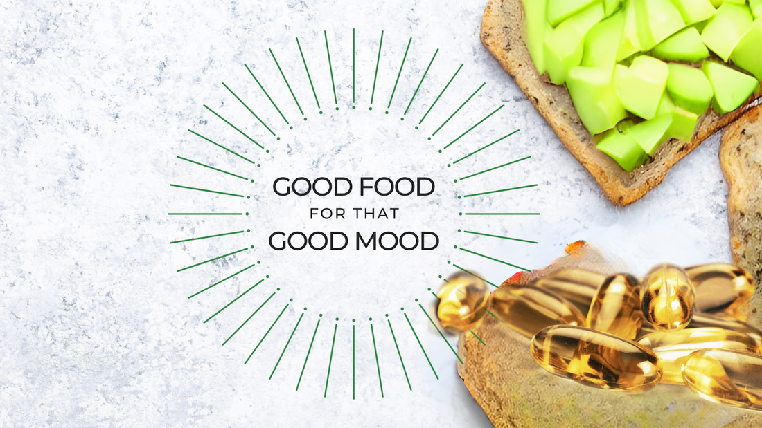 The Rare Minerals in Sea Moss That Most Diets Lack