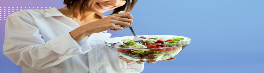 “How Sea Moss Capsules Can Improve Your Overall Health”