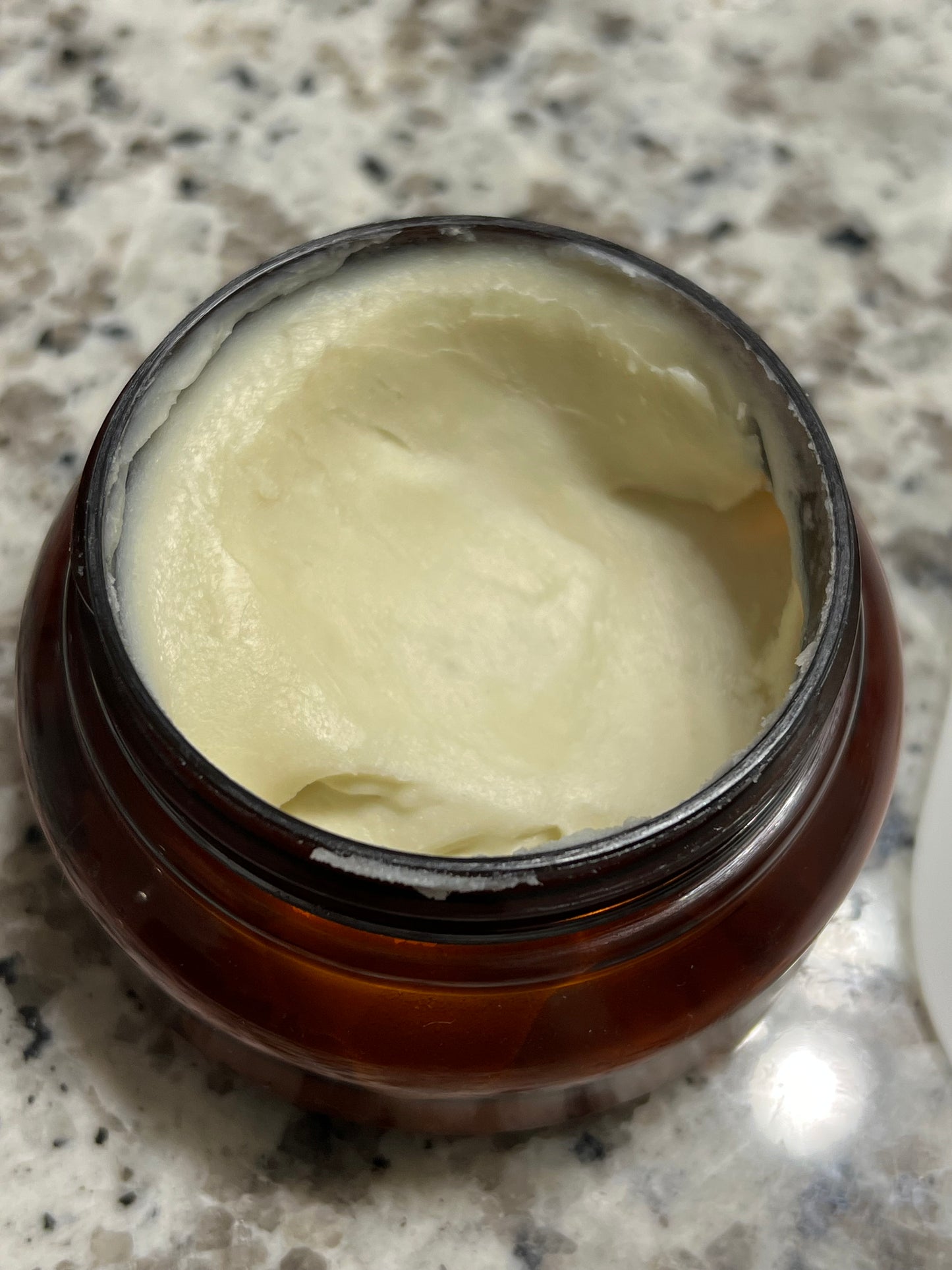 Body Butter 4.3 oz
