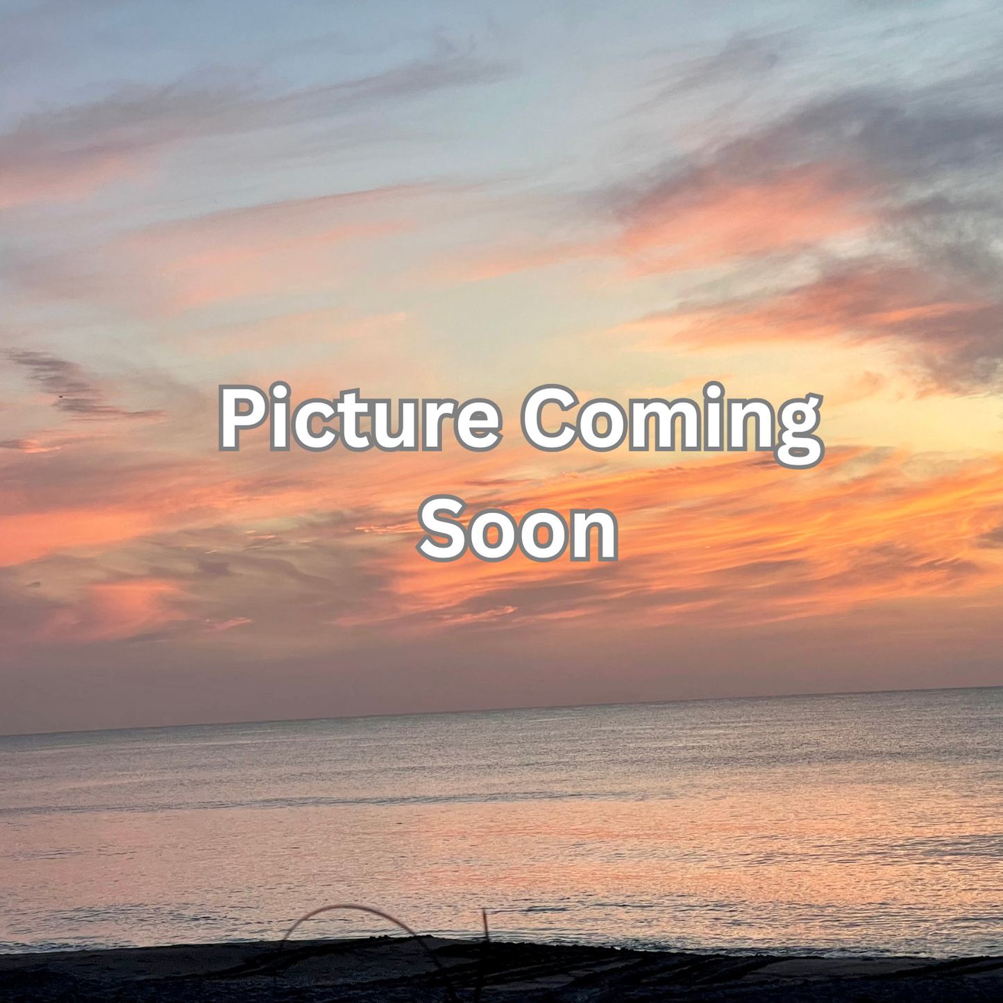 SourSop Tea Sea Moss Gel