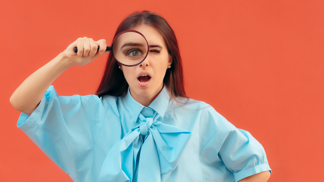 What to Look for When Buying High-Quality Sea Moss Capsules