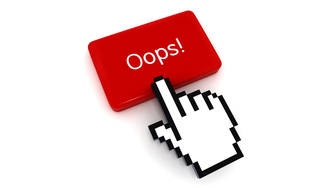 Common Mistakes to Avoid When Making Sea Moss Gel