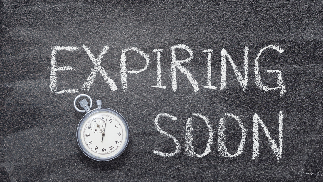 How Long Does Homemade Sea Moss Gel Last?