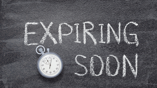 How Long Does Homemade Sea Moss Gel Last?