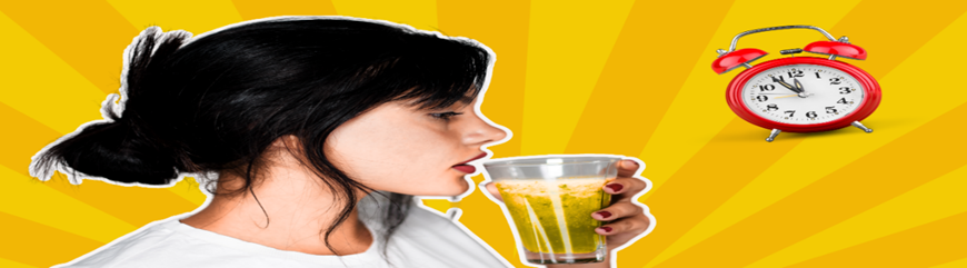 "The Role of Sea Moss in Detoxifying Your Body"